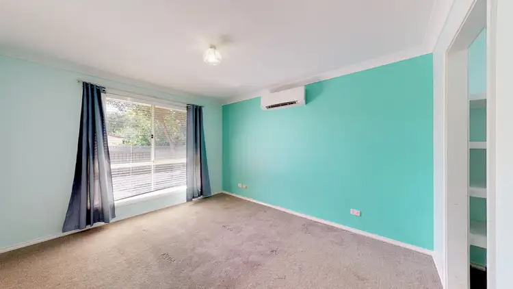 Sixth view of Homely house listing, 6 Magpie Close, Dubbo NSW 2830