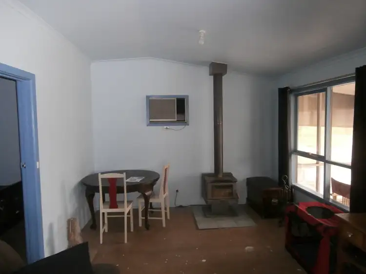 Third view of Homely rural property listing, 32 Market Street, Newbridge VIC 3551