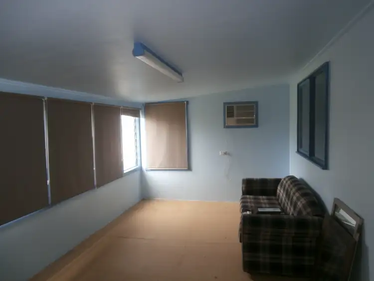 Fourth view of Homely rural property listing, 32 Market Street, Newbridge VIC 3551