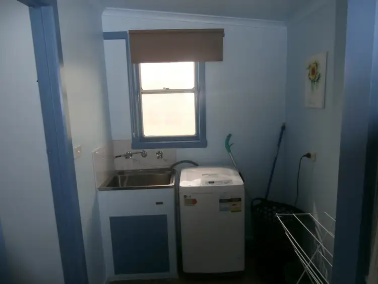 Fifth view of Homely rural property listing, 32 Market Street, Newbridge VIC 3551