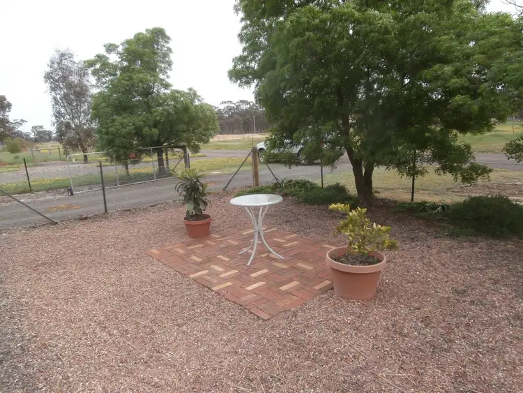 Seventh view of Homely rural property listing, 32 Market Street, Newbridge VIC 3551