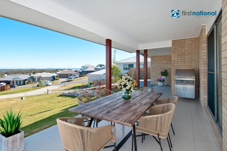 Third view of Homely house listing, 15 Morton Street, Waterford QLD 4133