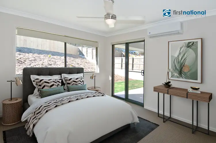 Fifth view of Homely house listing, 15 Morton Street, Waterford QLD 4133