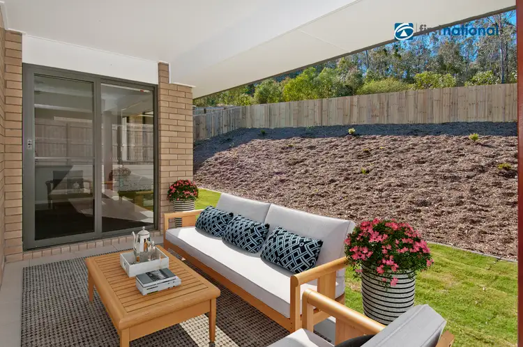 Sixth view of Homely house listing, 15 Morton Street, Waterford QLD 4133