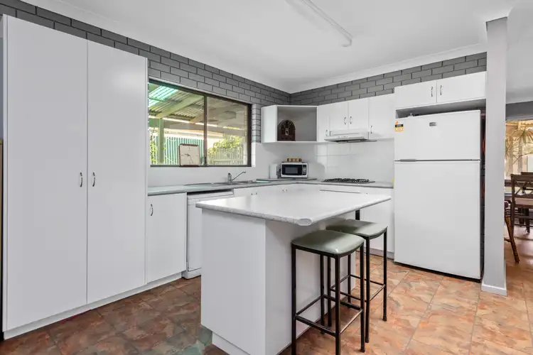 Second view of Homely house listing, 29 Shaw Street, West Lamington WA 6430