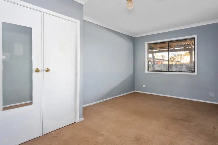 Seventh view of Homely house listing, 29 Shaw Street, West Lamington WA 6430