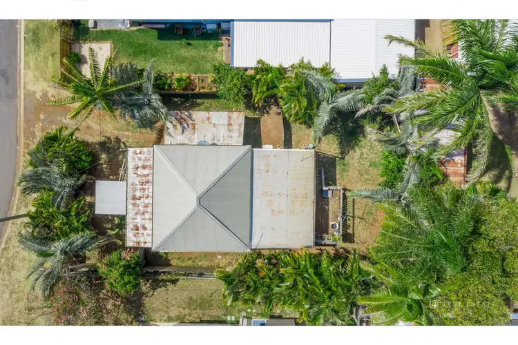 Second view of Homely house listing, 5 Power Street, Yeppoon QLD 4703