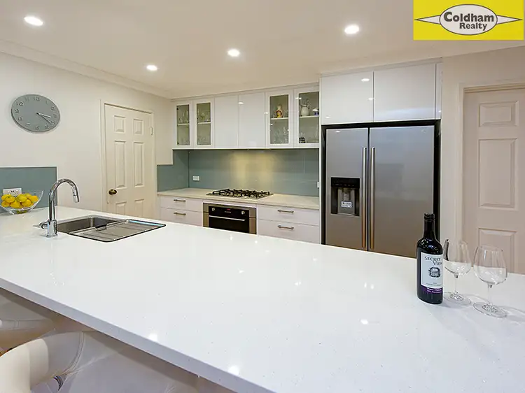 25A Highlands Road, Joondanna WA 6060
