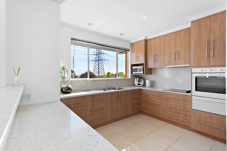 Second view of Homely house listing, 263 Mount Street, Upper Burnie TAS 7320