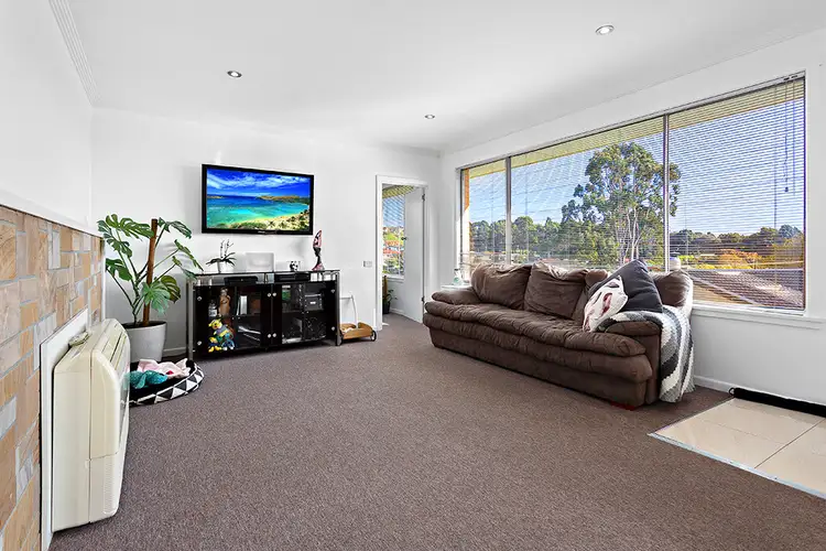 Third view of Homely house listing, 263 Mount Street, Upper Burnie TAS 7320