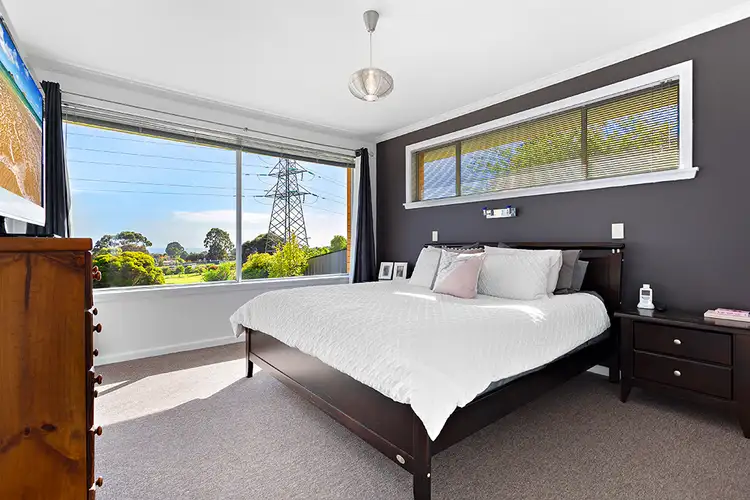 Fifth view of Homely house listing, 263 Mount Street, Upper Burnie TAS 7320