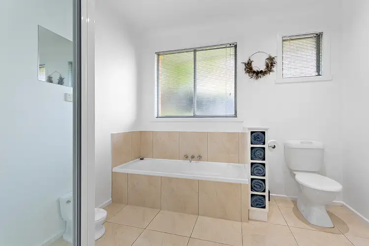 Sixth view of Homely house listing, 263 Mount Street, Upper Burnie TAS 7320