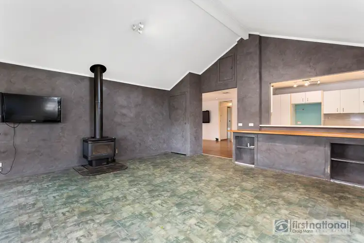 Fourth view of Homely house listing, 105 Stuart Road, Tyabb VIC 3913