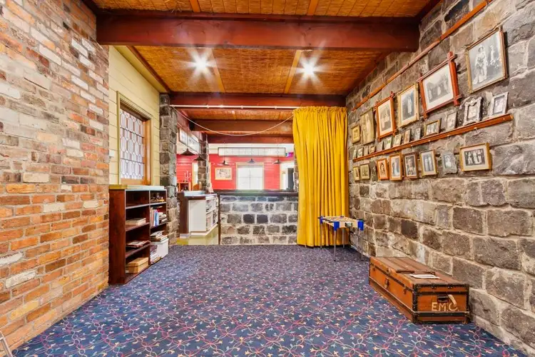 Fourth view of Homely house listing, 20A Duke Street, Boolarra VIC 3870