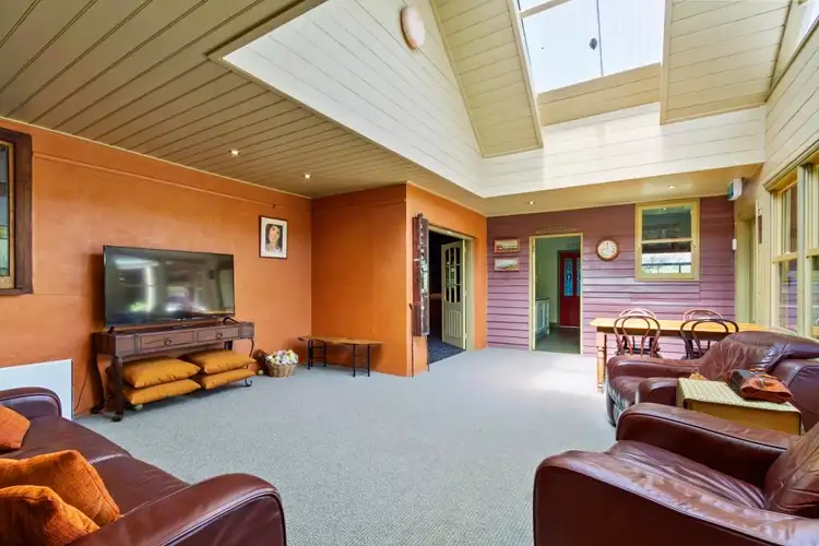 Fifth view of Homely house listing, 20A Duke Street, Boolarra VIC 3870