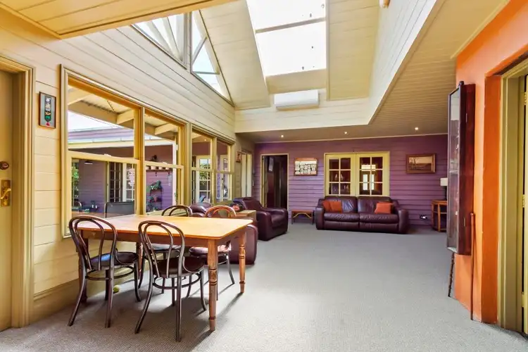 Sixth view of Homely house listing, 20A Duke Street, Boolarra VIC 3870