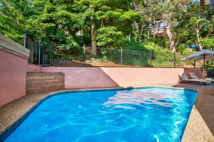 Second view of Homely house listing, 5 The Esplanade, Sylvania NSW 2224