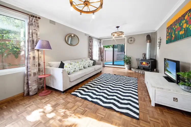 Fourth view of Homely house listing, 5 The Esplanade, Sylvania NSW 2224
