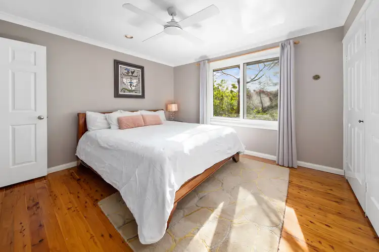 Sixth view of Homely house listing, 5 The Esplanade, Sylvania NSW 2224