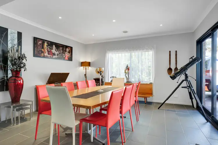 Sixth view of Homely house listing, 3 Links Road, Darley VIC 3340