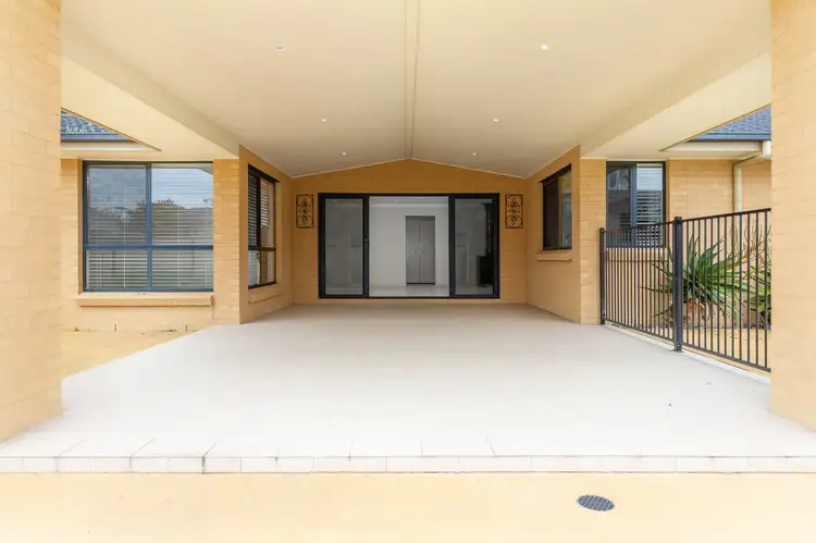 Fifth view of Homely house listing, 20 Hedley Way, Broulee NSW 2537