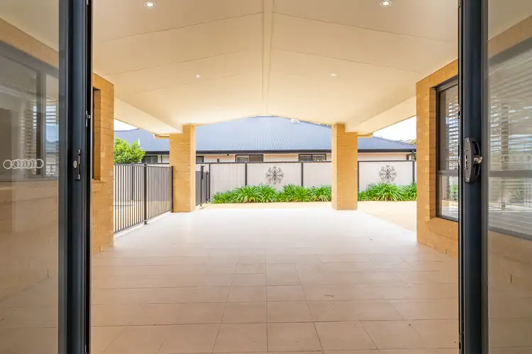 Sixth view of Homely house listing, 20 Hedley Way, Broulee NSW 2537