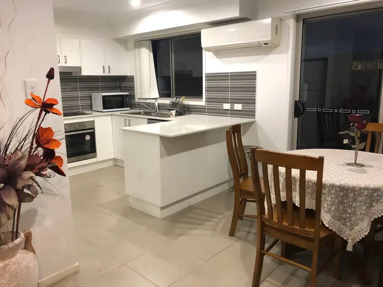 Third view of Homely townhouse listing, 52/9 Eduard Place, Calamvale QLD 4116
