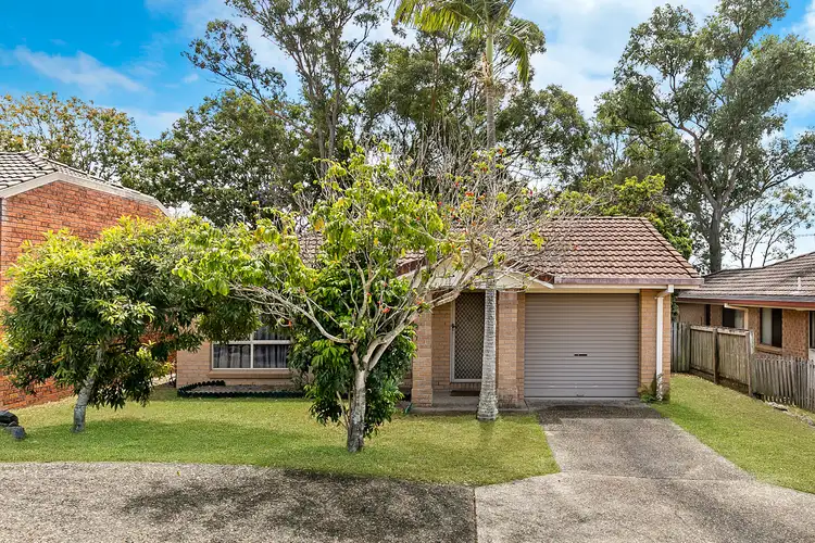 20/30 Lindeman Place, Eight Mile Plains QLD 4113
