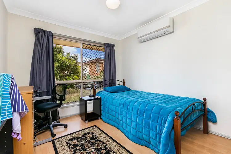 Sixth view of Homely townhouse listing, 20/30 Lindeman Place, Eight Mile Plains QLD 4113