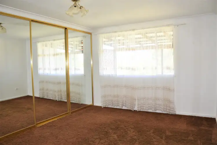 Seventh view of Homely house listing, 166 Hunter Street, Glen Innes NSW 2370