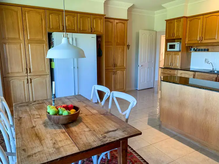 Sixth view of Homely rural property listing, 53 Squires Road, Wootton NSW 2423