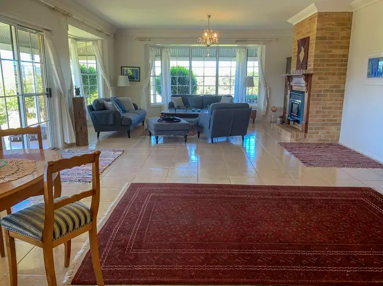 Seventh view of Homely rural property listing, 53 Squires Road, Wootton NSW 2423