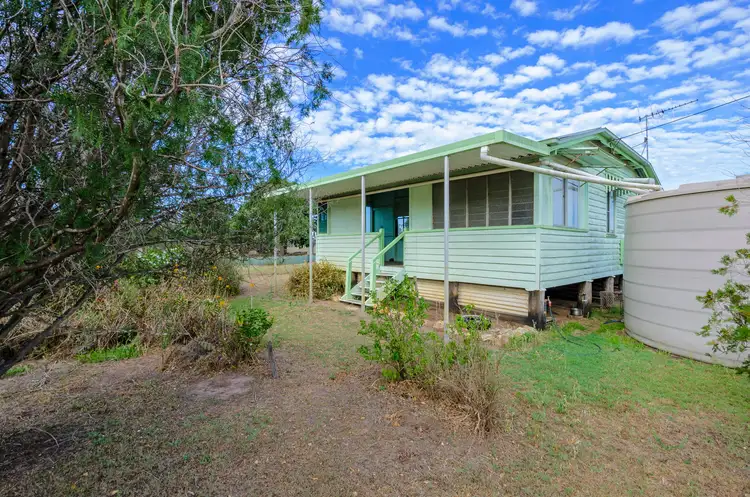 Sixth view of Homely rural property listing, 111 Stevens Road, Bucca QLD 4670