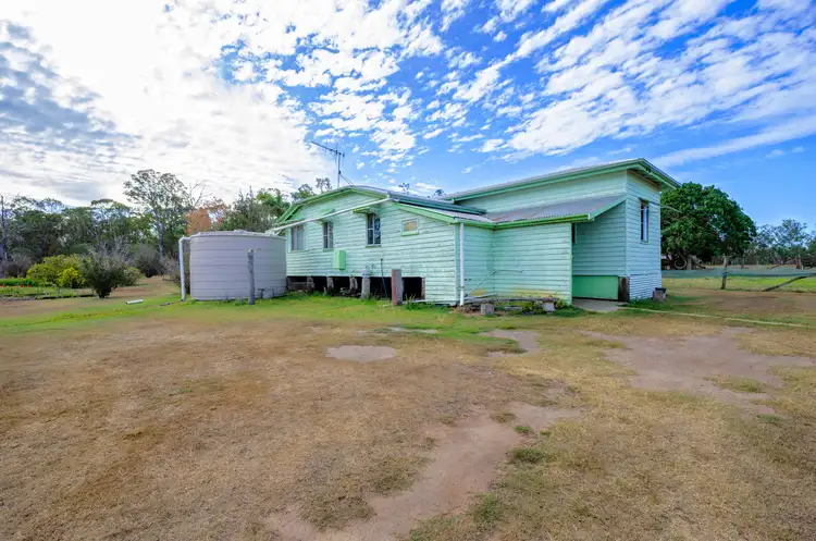 Seventh view of Homely rural property listing, 111 Stevens Road, Bucca QLD 4670