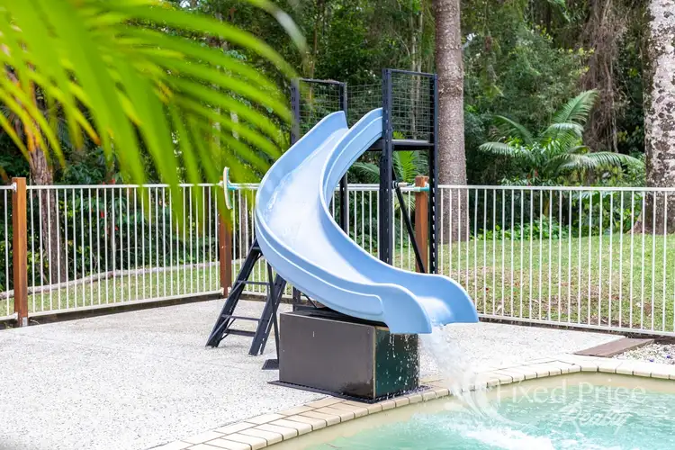 Fifth view of Homely house listing, 10 Forest Court, Yandina QLD 4561