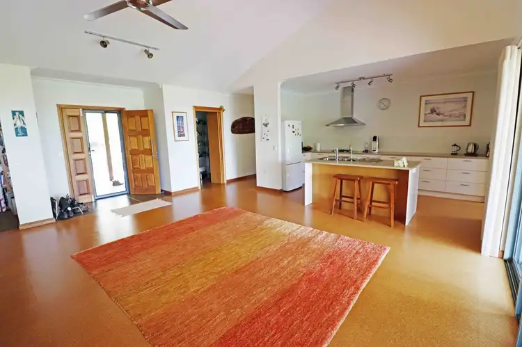 Fourth view of Homely rural property listing, Address available on request