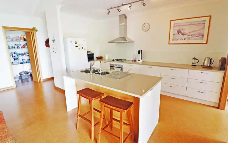 Fifth view of Homely rural property listing, Address available on request