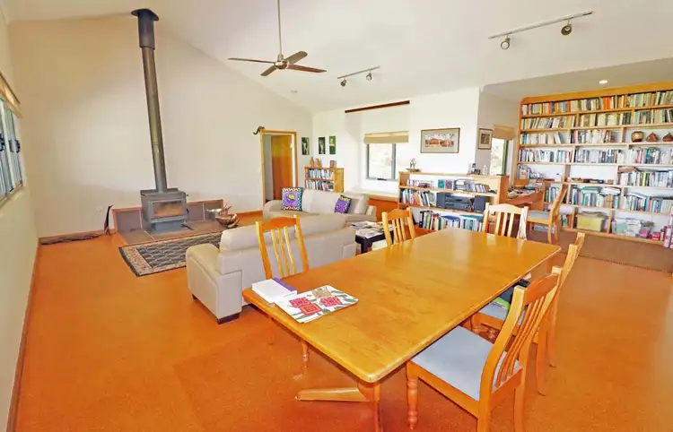 Sixth view of Homely rural property listing, Address available on request