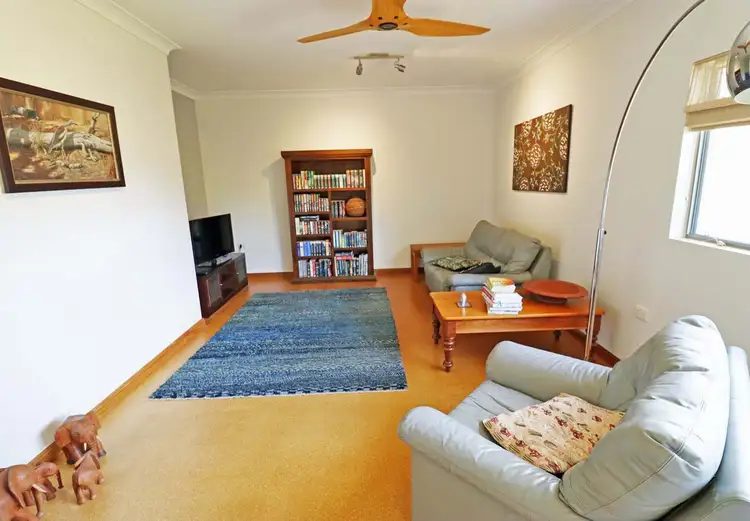 Seventh view of Homely rural property listing, Address available on request