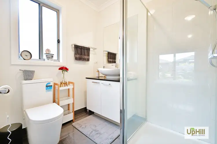 Third view of Homely house listing, 11 Great Banjo Street, Clyde North VIC 3978