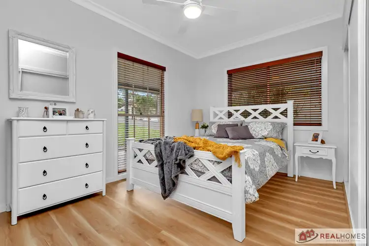 Sixth view of Homely rural property listing, 60-71 Kenilworth Crescent, Cranebrook NSW 2749