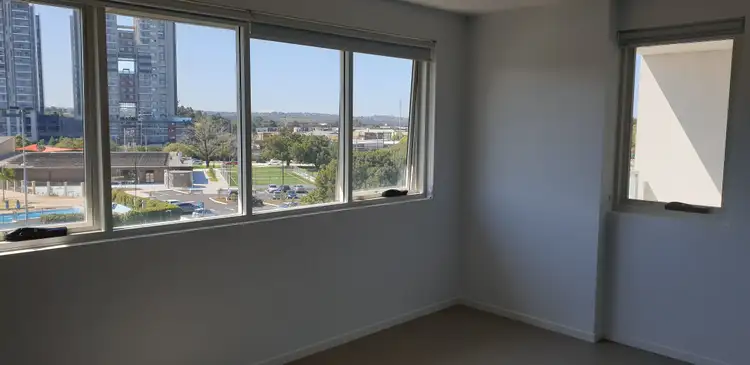 Fourth view of Homely unit listing, 35/39 William Street, Granville NSW 2142