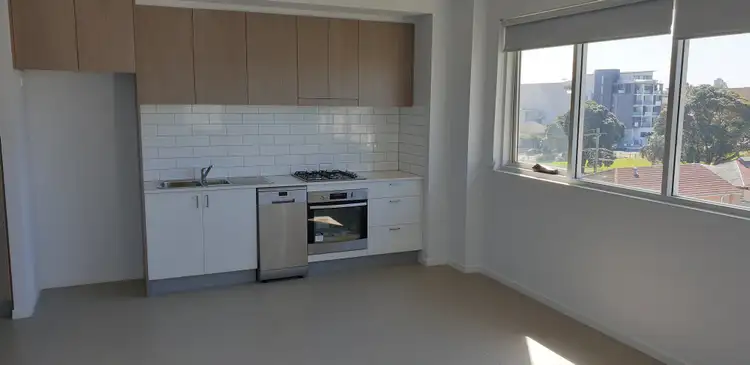 Seventh view of Homely unit listing, 35/39 William Street, Granville NSW 2142