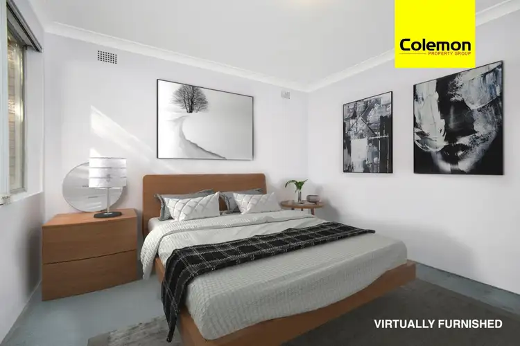 Third view of Homely unit listing, 4/42 Elizabeth Street, Ashfield NSW 2131