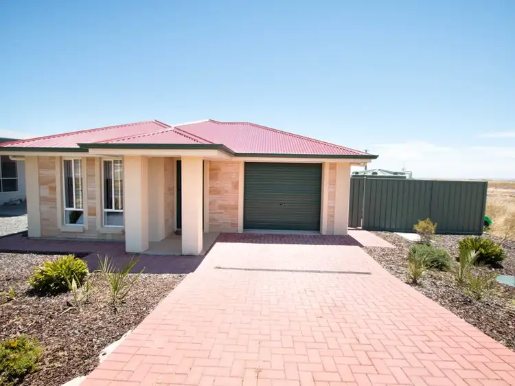 Main view of Homely house listing, 74 Warrengie Drive, Meningie SA 5264