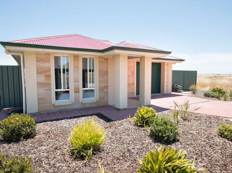 Third view of Homely house listing, 74 Warrengie Drive, Meningie SA 5264