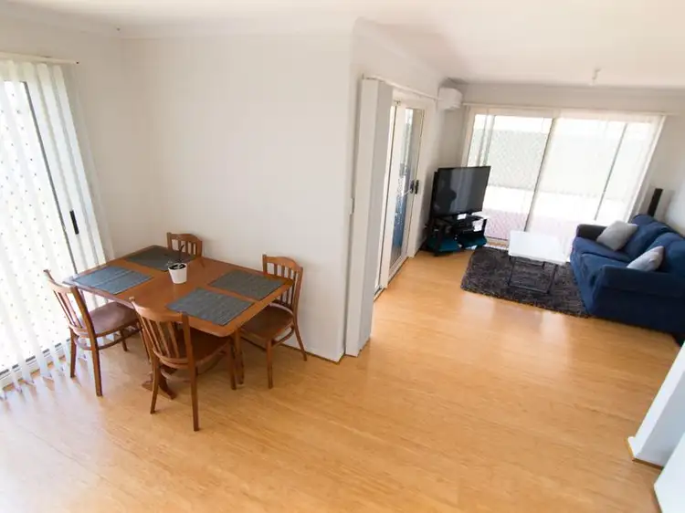 Fourth view of Homely house listing, 74 Warrengie Drive, Meningie SA 5264