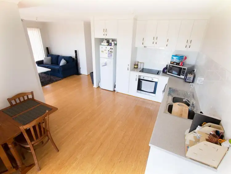 Fifth view of Homely house listing, 74 Warrengie Drive, Meningie SA 5264