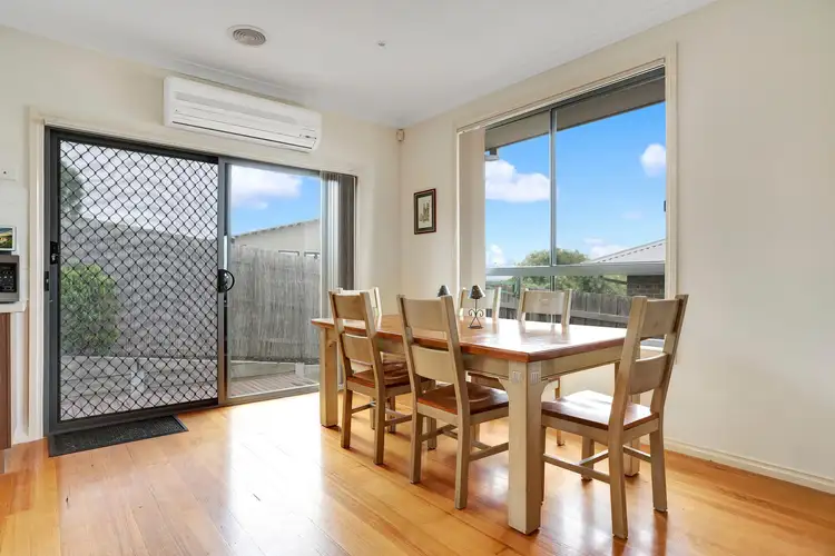 Fourth view of Homely unit listing, 2/10 Fredrick Street, Darley VIC 3340
