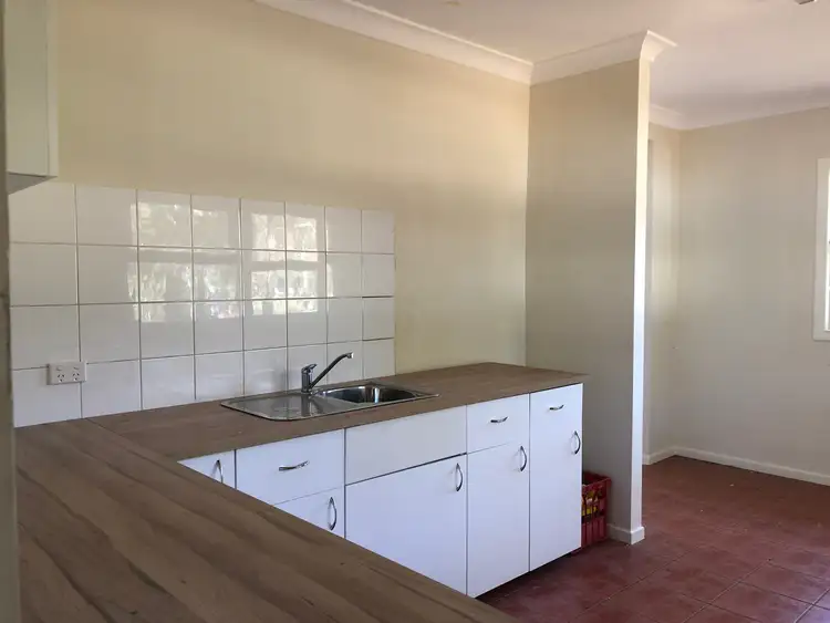Second view of Homely house listing, 68 Channel Street, Russell Island QLD 4184